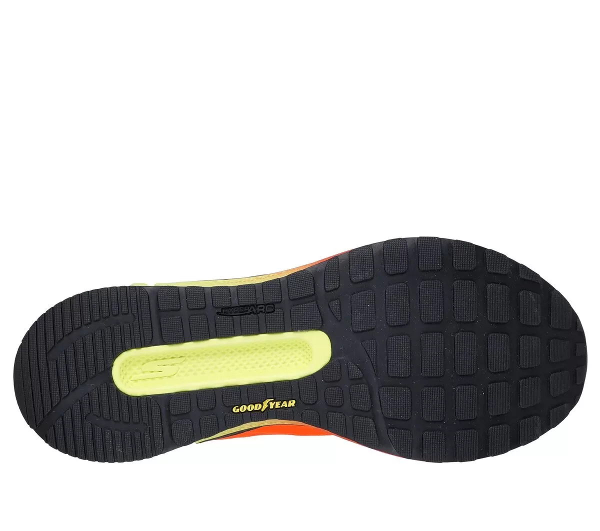 GO RUN Persistencia 2 GO RUN Persistencia 2