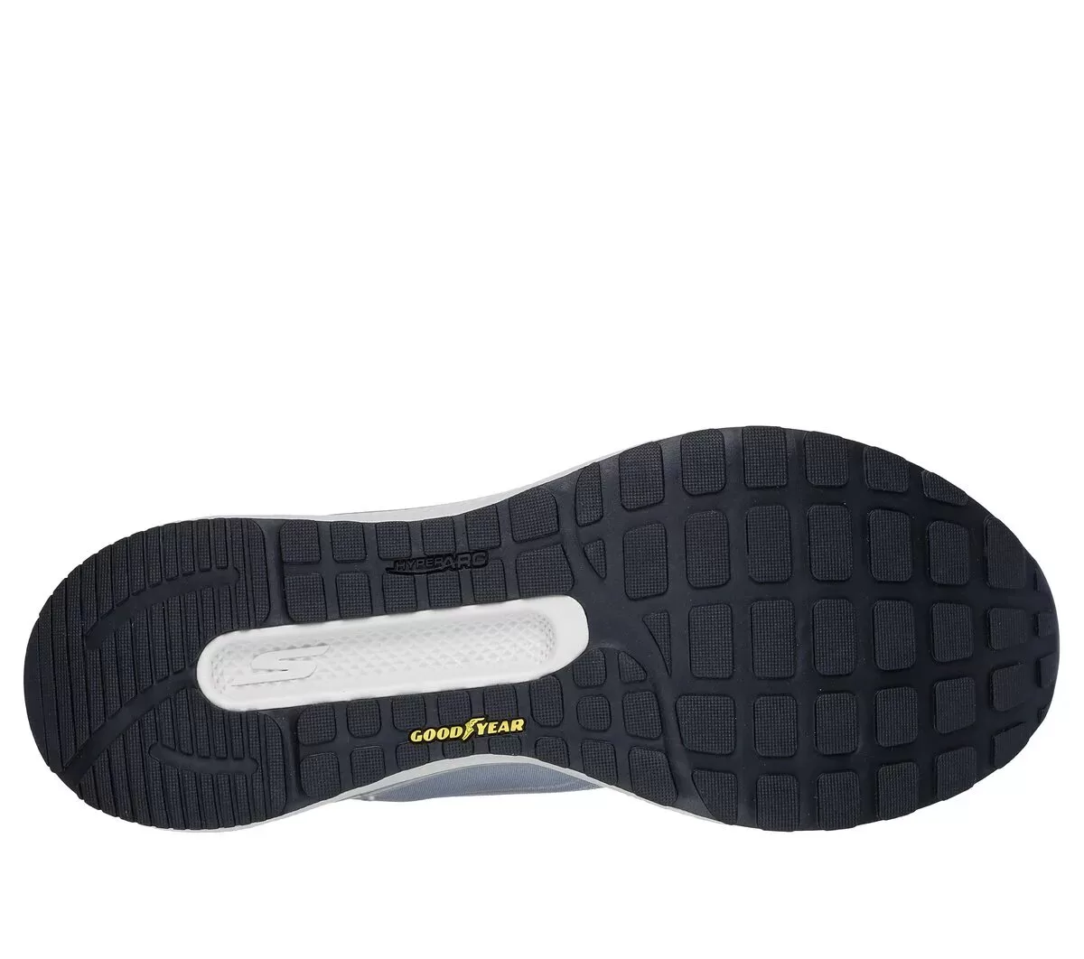 GO RUN Persistencia 2 GO RUN Persistencia 2