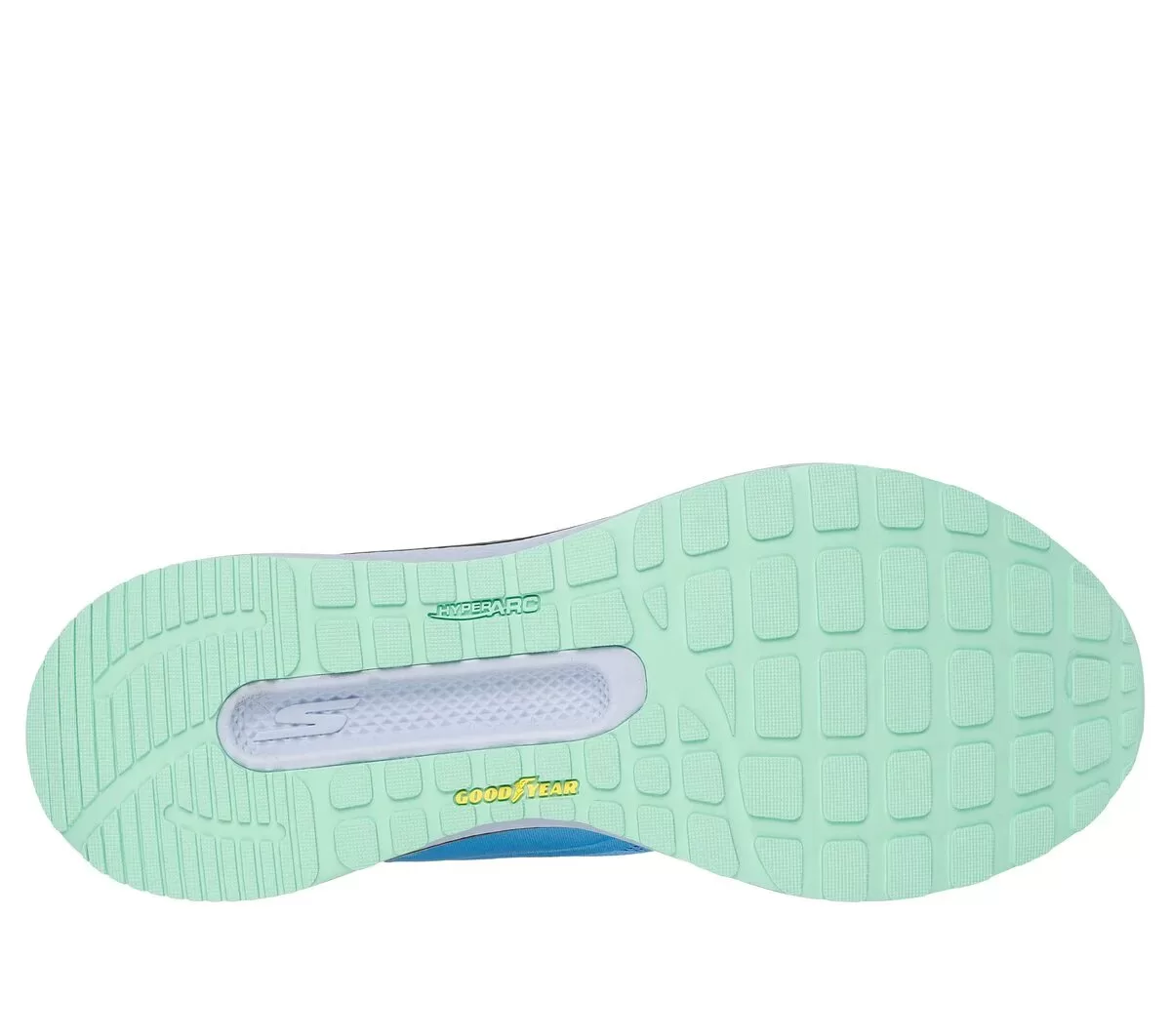 GO RUN Persistencia 2 GO RUN Persistencia 2