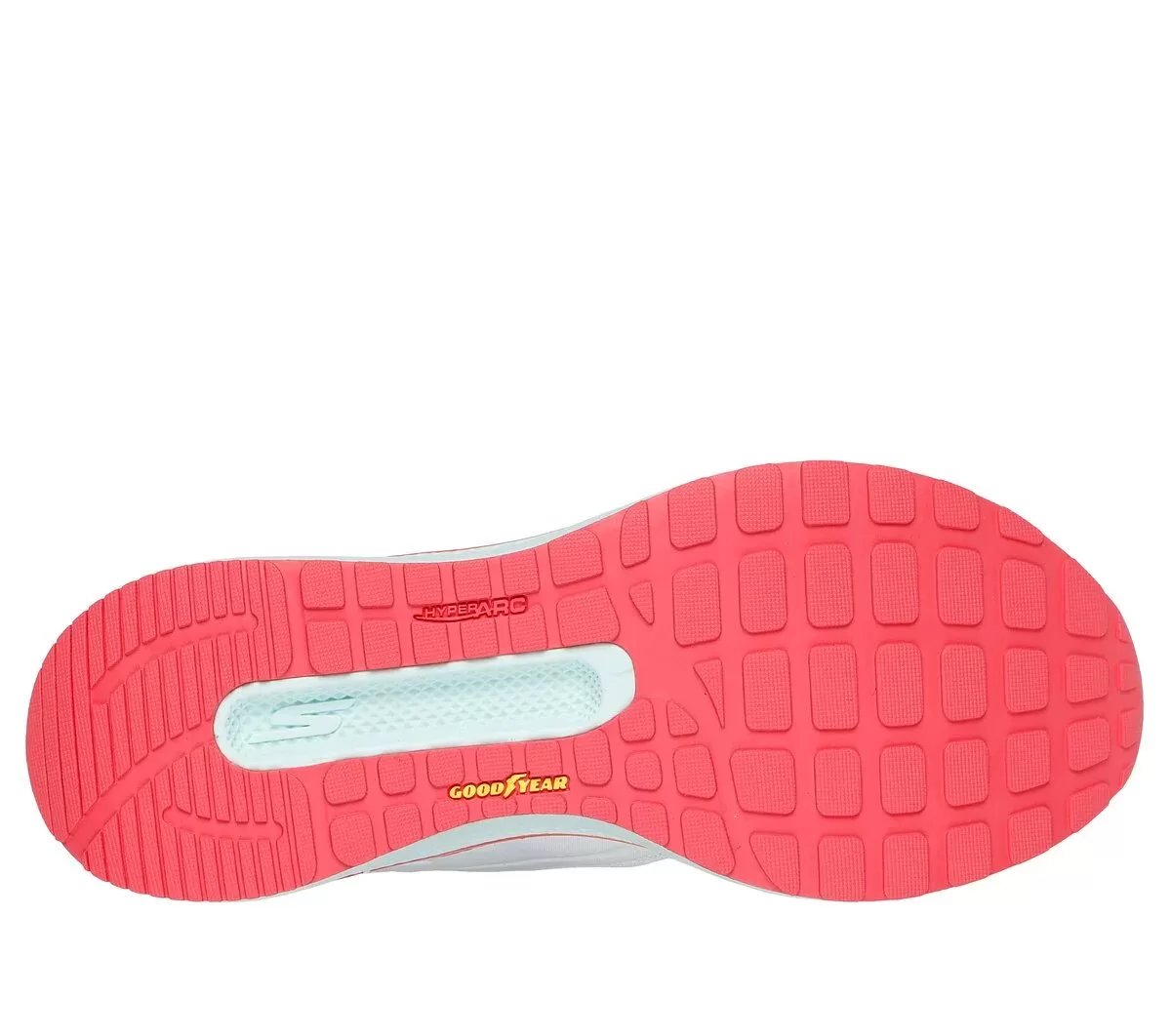 GO RUN Persistencia 2 GO RUN Persistencia 2