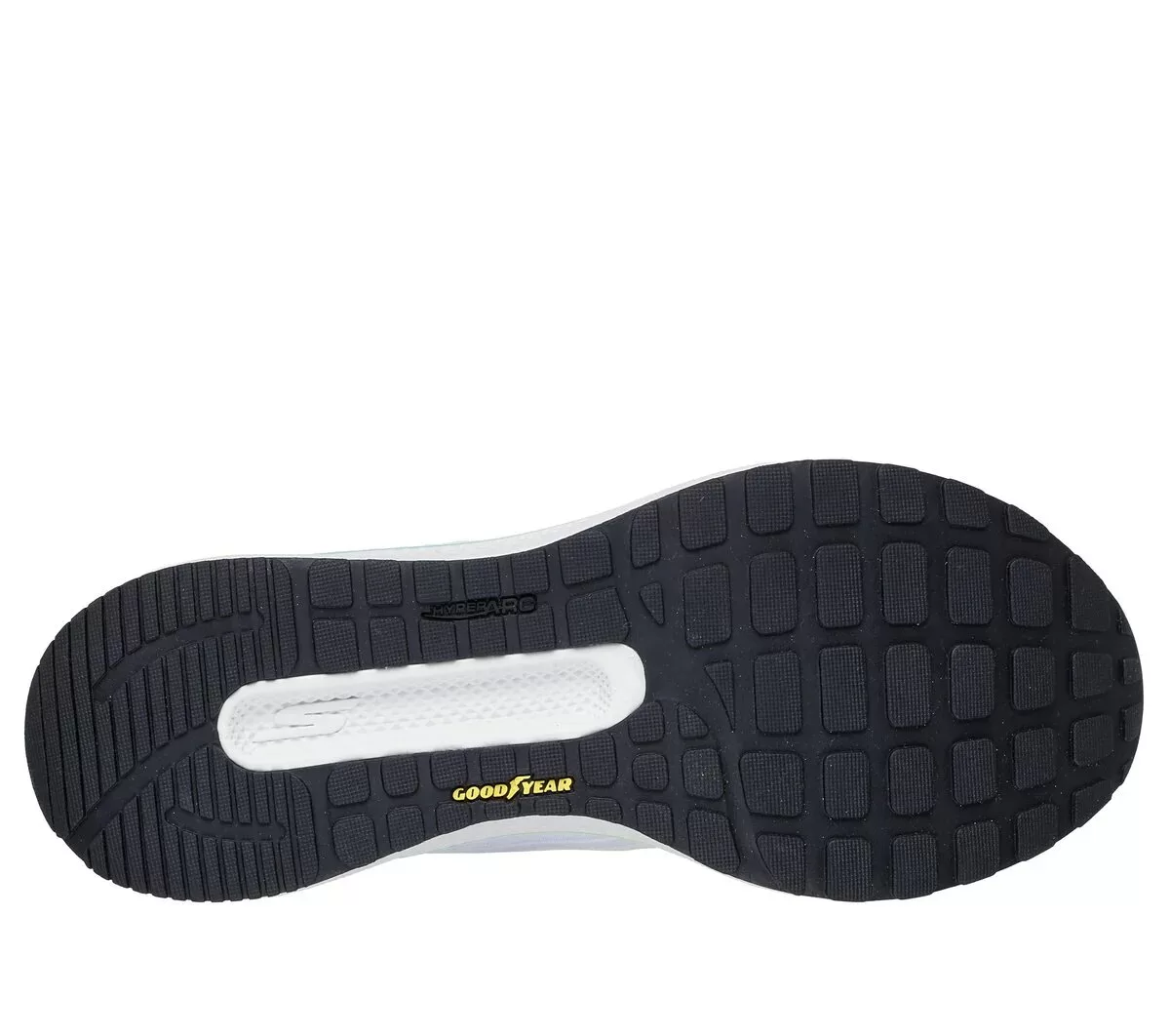 GO RUN Persistencia 2 GO RUN Persistencia 2