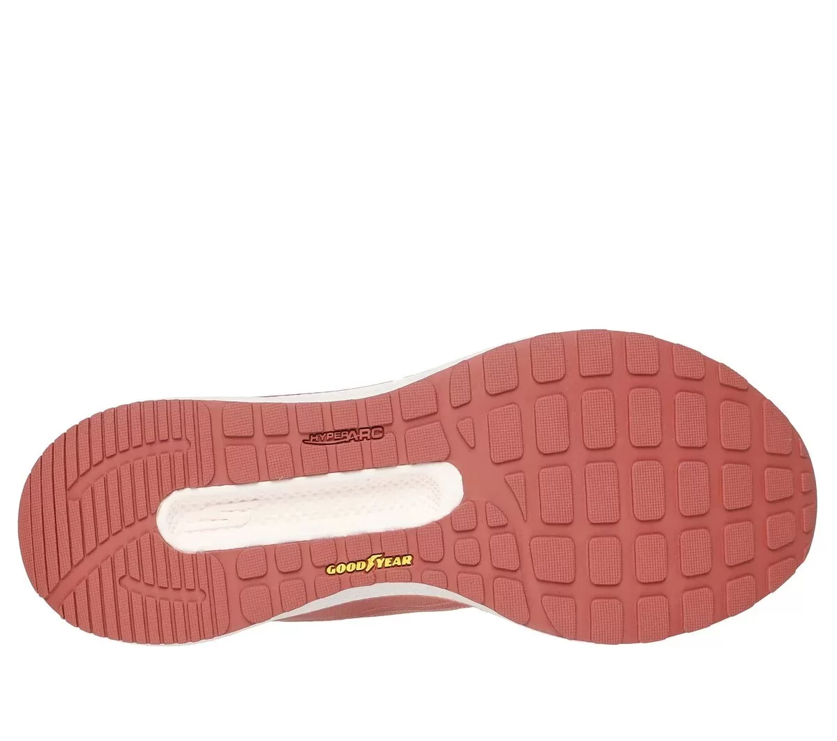 GO RUN Persistencia 2 GO RUN Persistencia 2