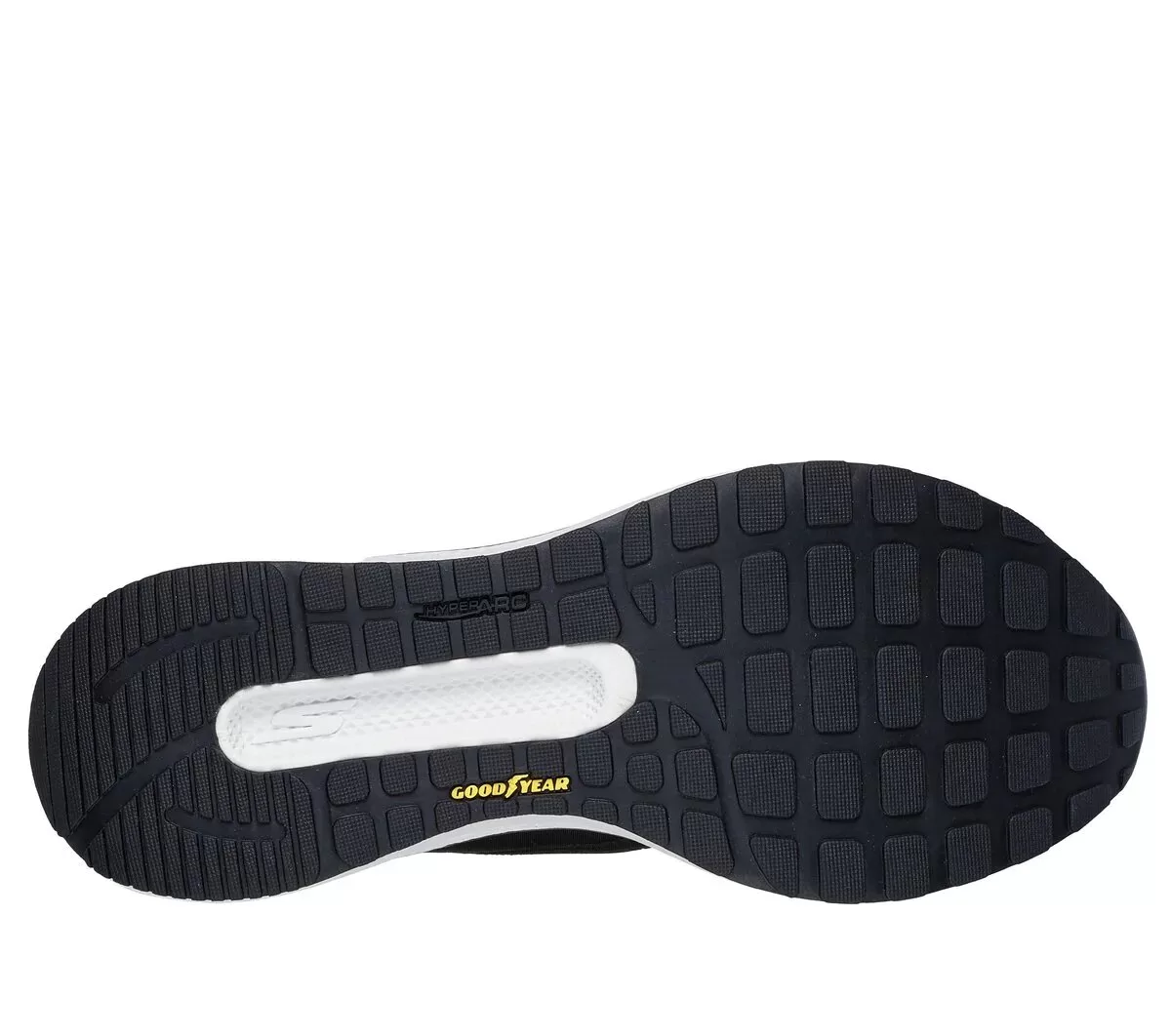 GO RUN Persistencia 2 GO RUN Persistencia 2