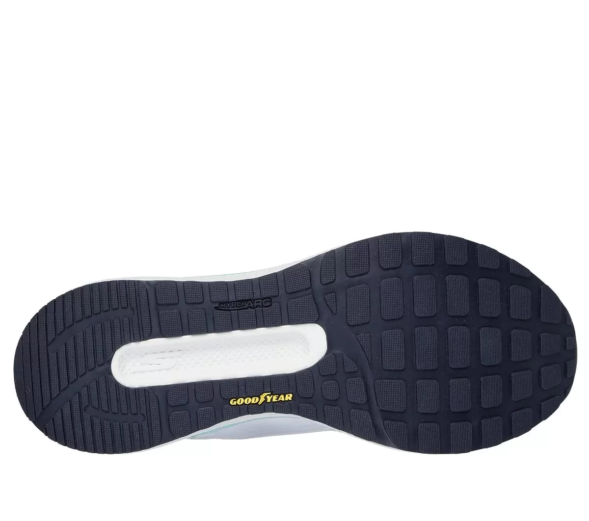 GO RUN Persistencia 2 GO RUN Persistencia 2