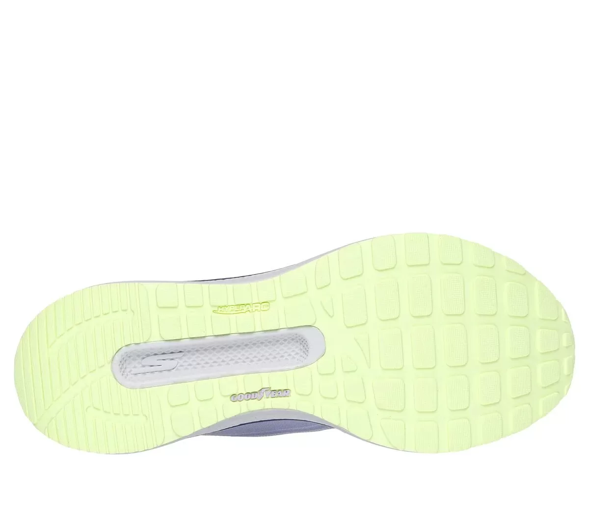 GO RUN Persistencia 2 GO RUN Persistencia 2