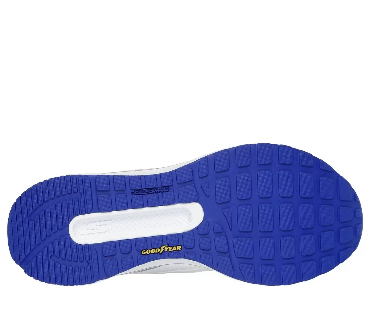 GO RUN Persistencia 2 GO RUN Persistencia 2