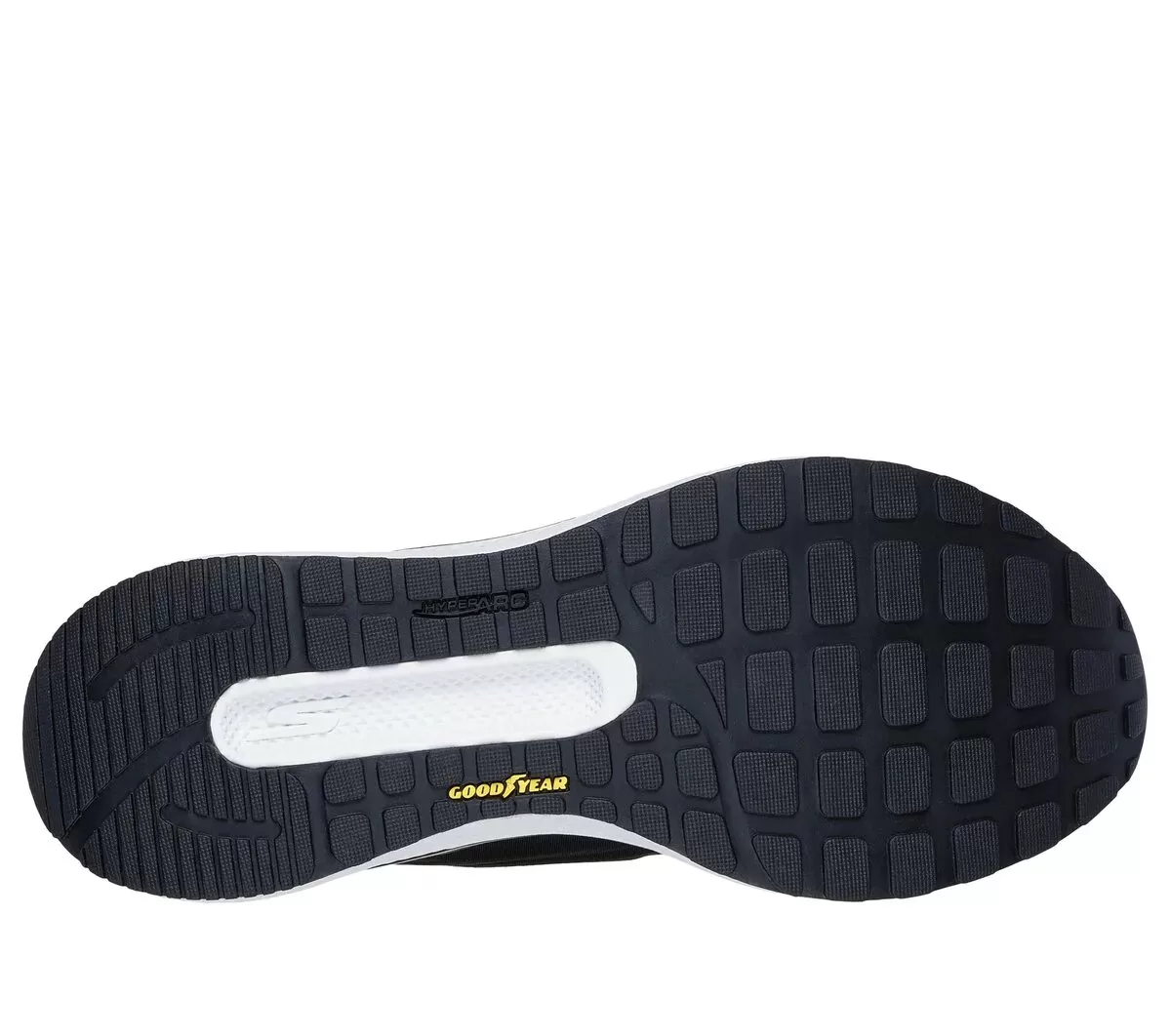 GO RUN Persistencia 2 GO RUN Persistencia 2