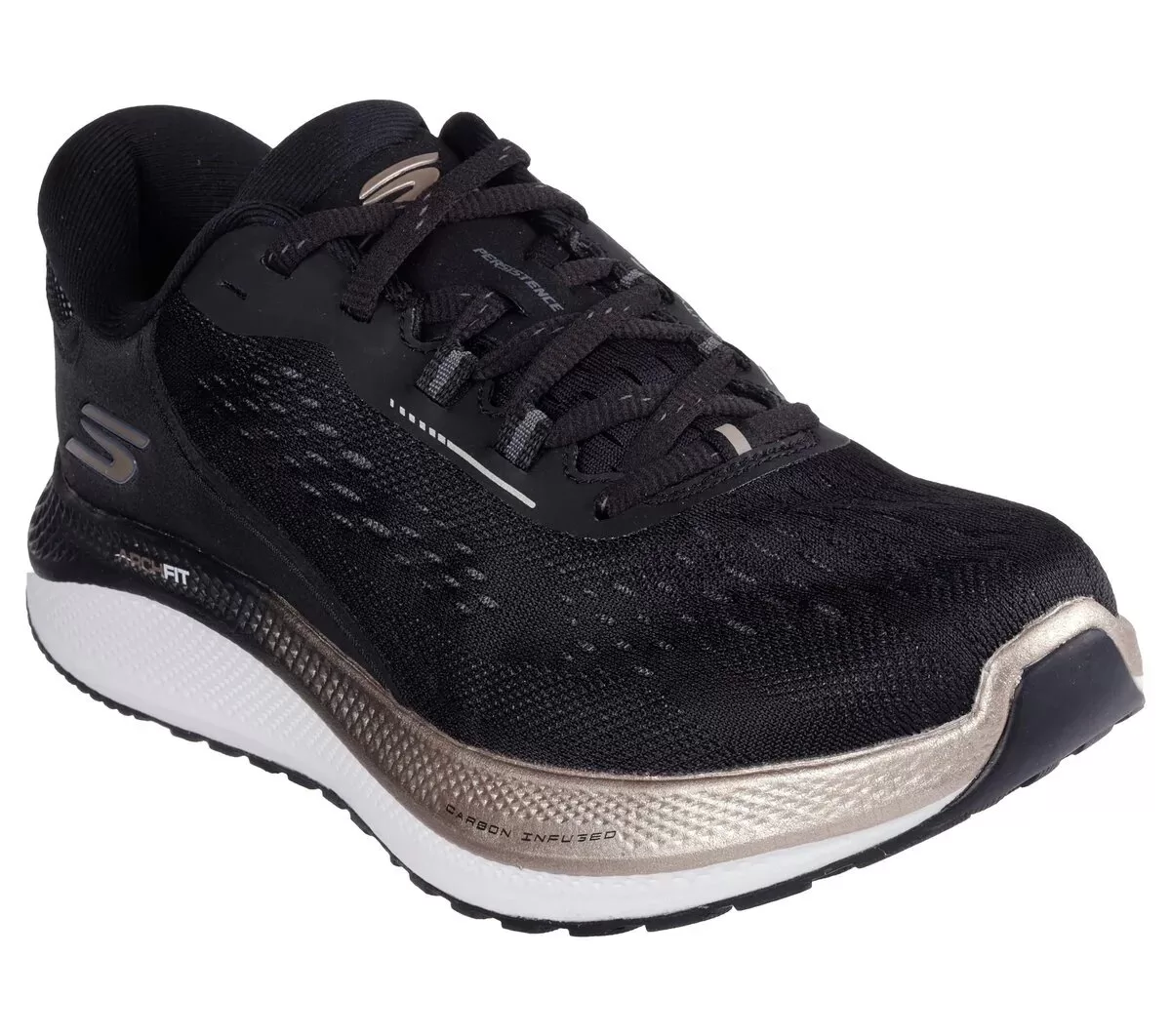 GO RUN Persistencia 2 GO RUN Persistencia 2