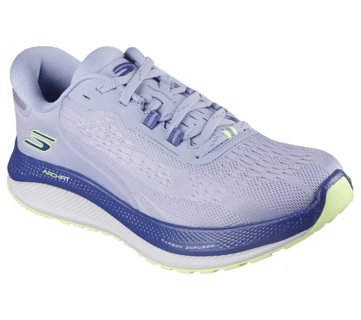 GO RUN Persistencia 2 GO RUN Persistencia 2