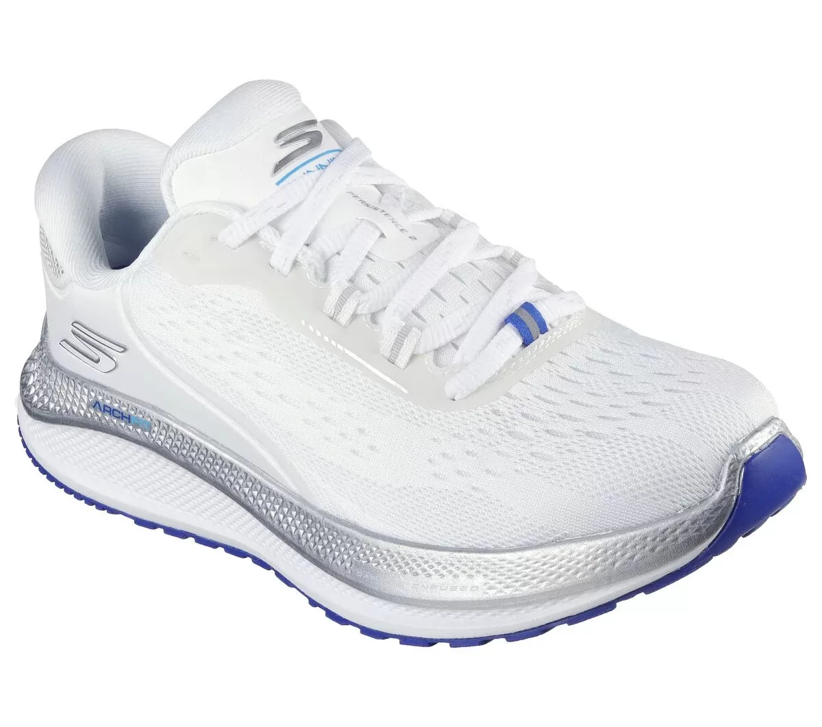 GO RUN Persistencia 2 GO RUN Persistencia 2