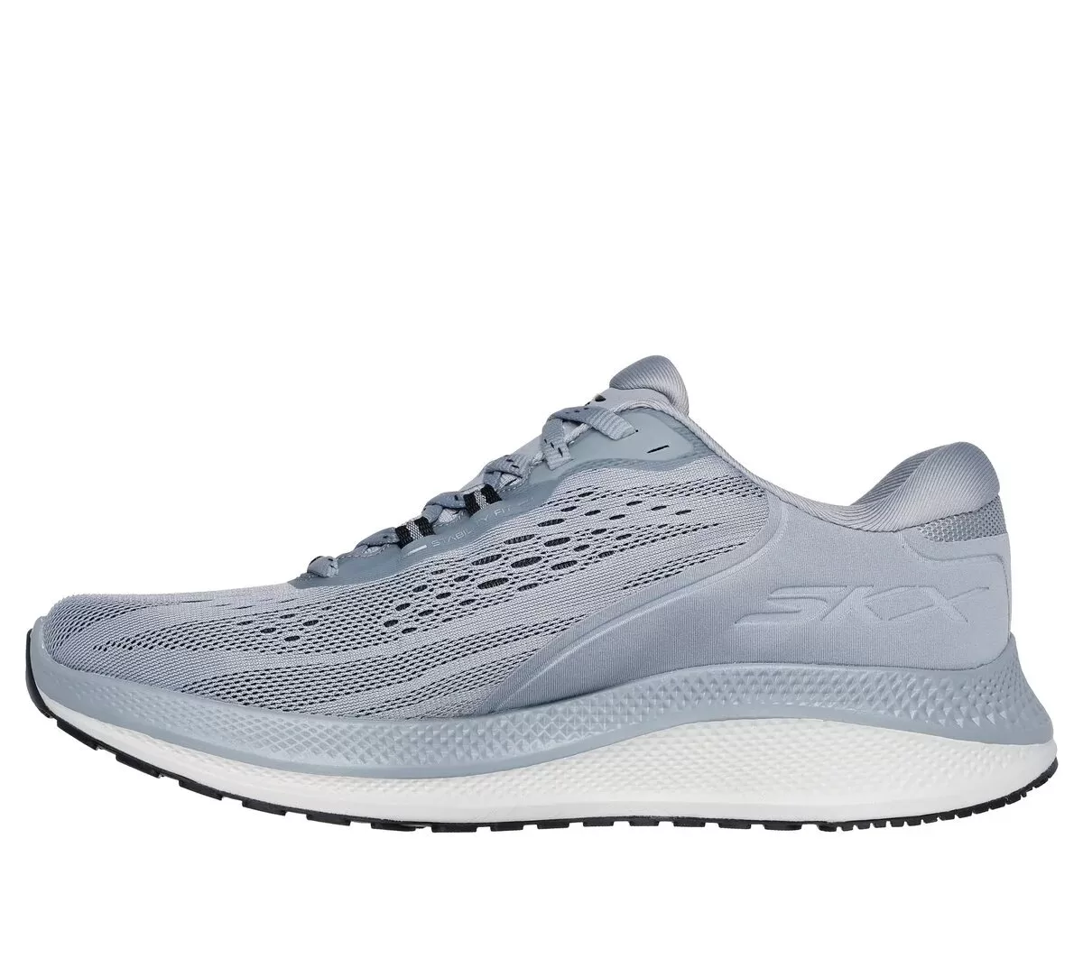 GO RUN Persistencia 2 GO RUN Persistencia 2