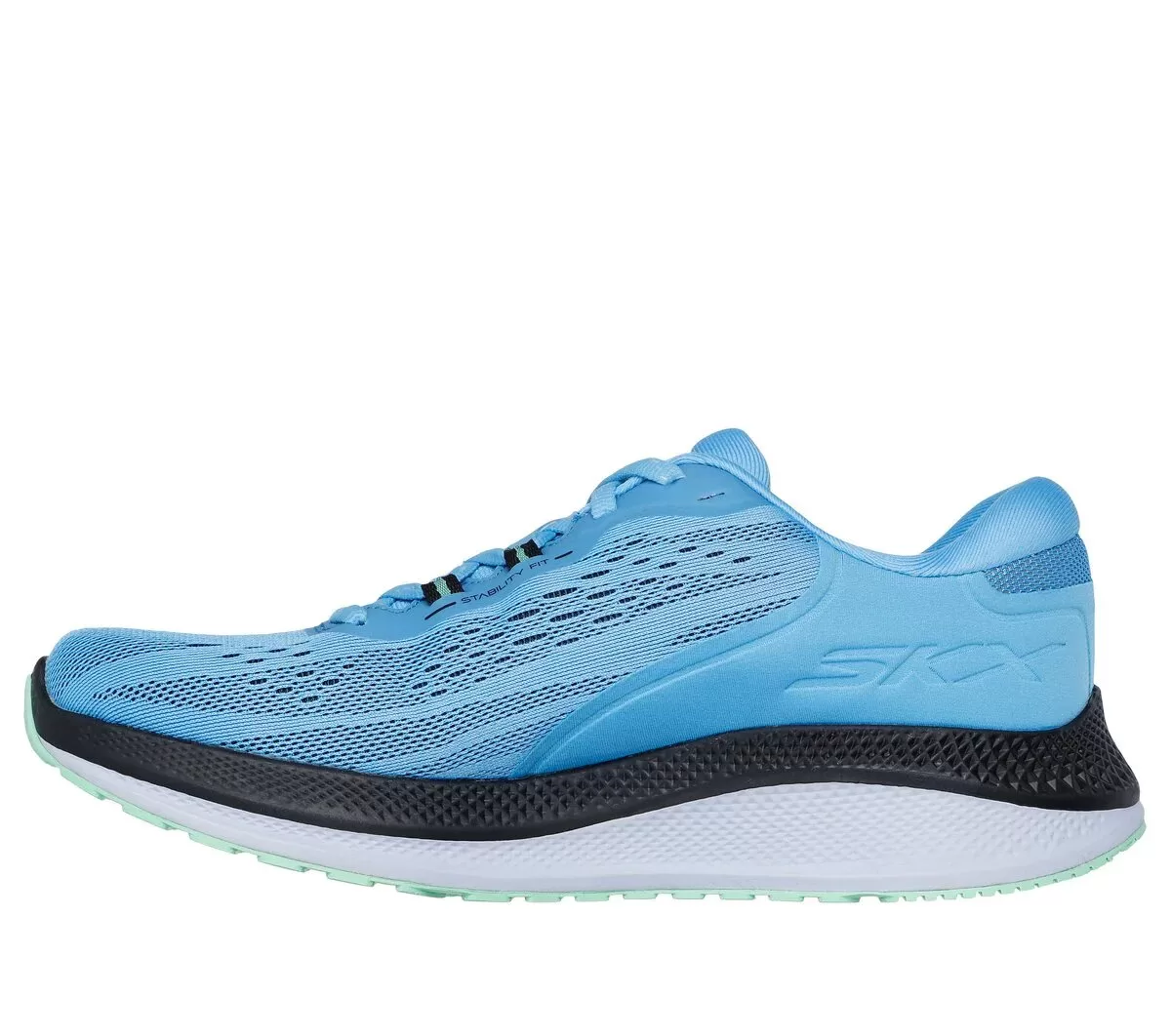 GO RUN Persistencia 2 GO RUN Persistencia 2