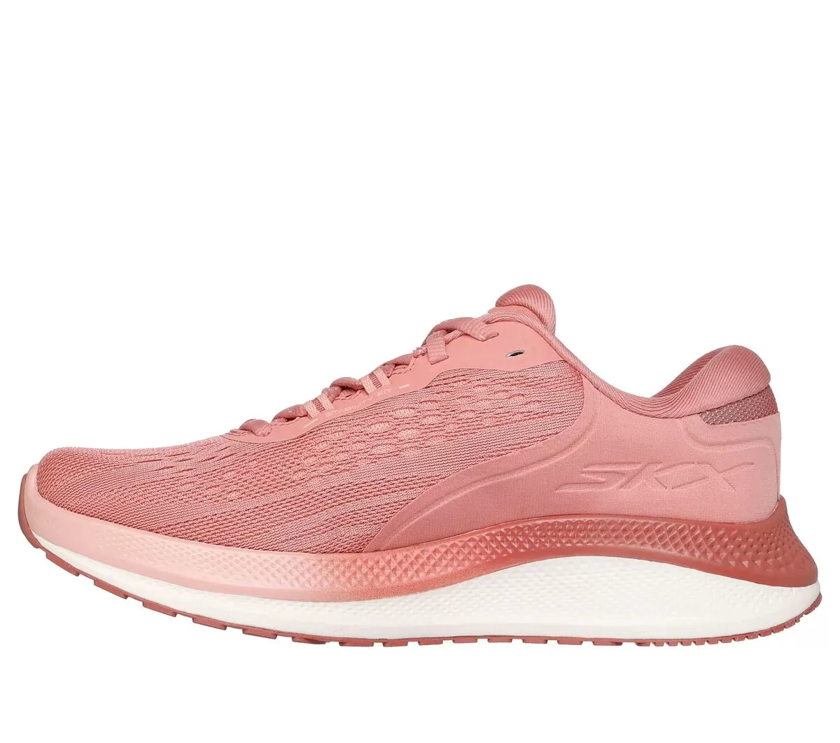 GO RUN Persistencia 2 GO RUN Persistencia 2