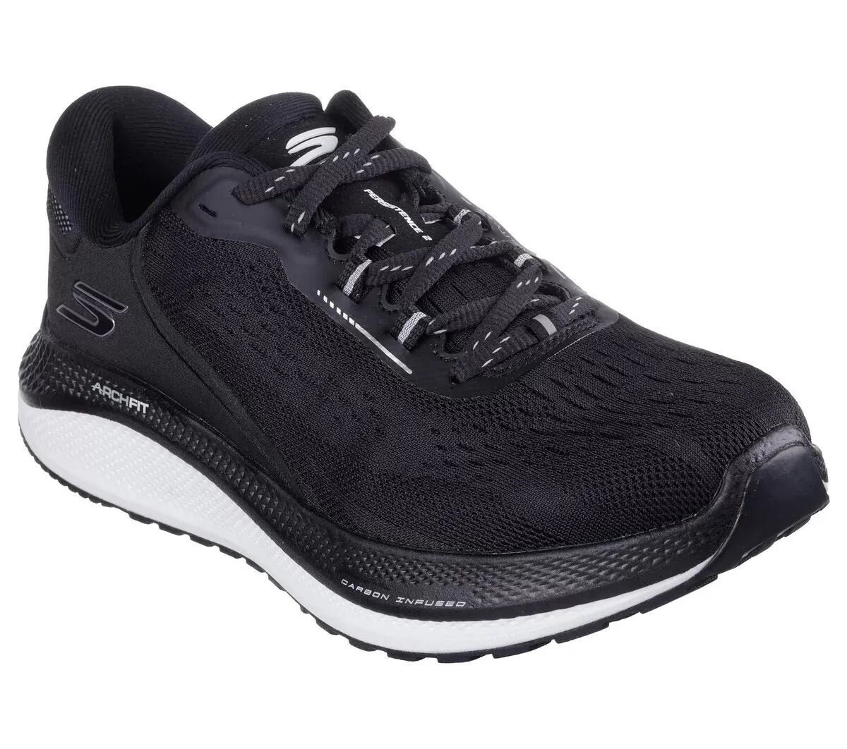 GO RUN Persistencia 2 GO RUN Persistencia 2