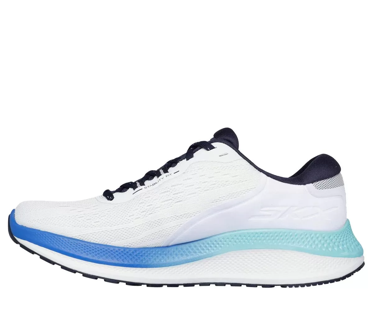 GO RUN Persistencia 2 GO RUN Persistencia 2