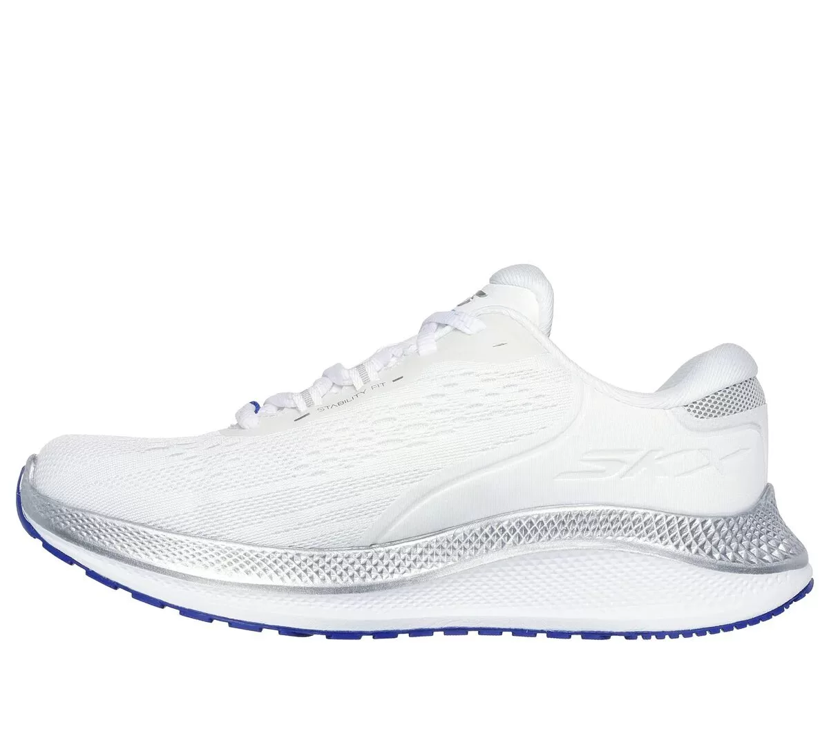 GO RUN Persistencia 2 GO RUN Persistencia 2