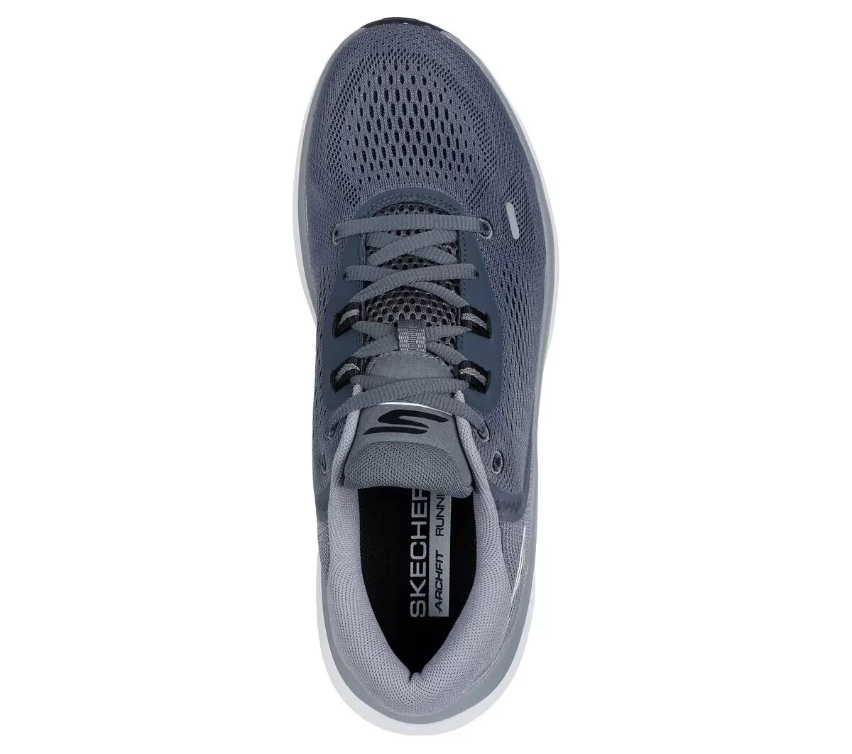 GO RUN Pure 4 Arch Fit