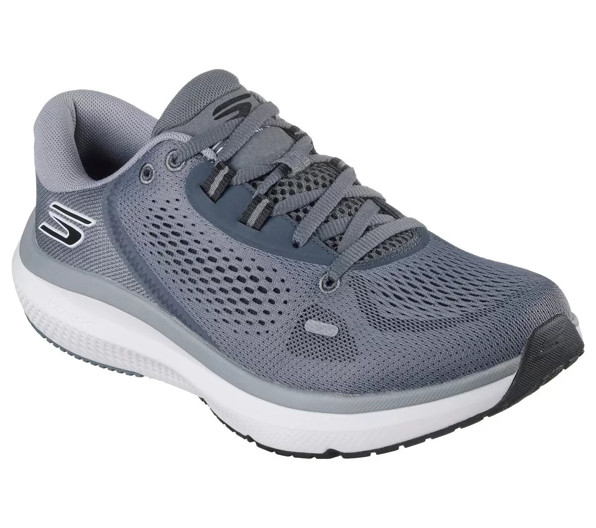 GO RUN Pure 4 Arch Fit GO RUN Pure 4 Arch Fit