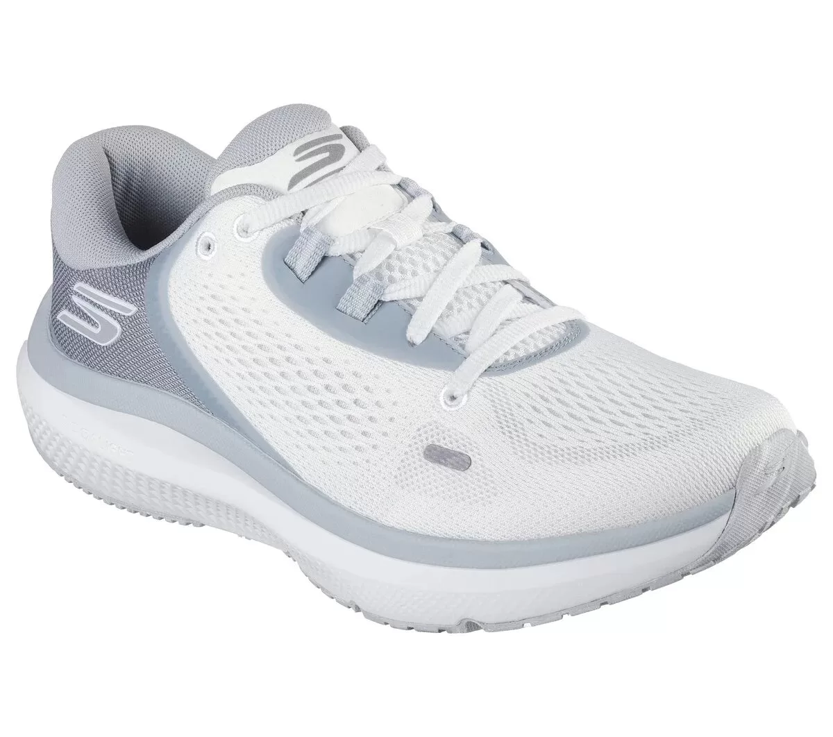 GO RUN Pure 4 Arch Fit GO RUN Pure 4 Arch Fit