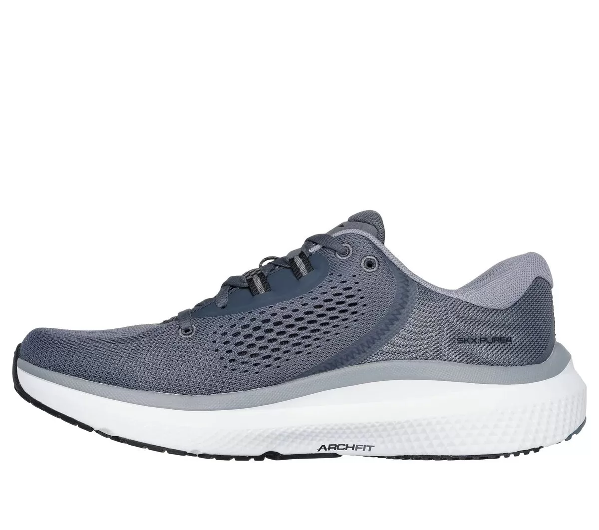 GO RUN Pure 4 Arch Fit GO RUN Pure 4 Arch Fit