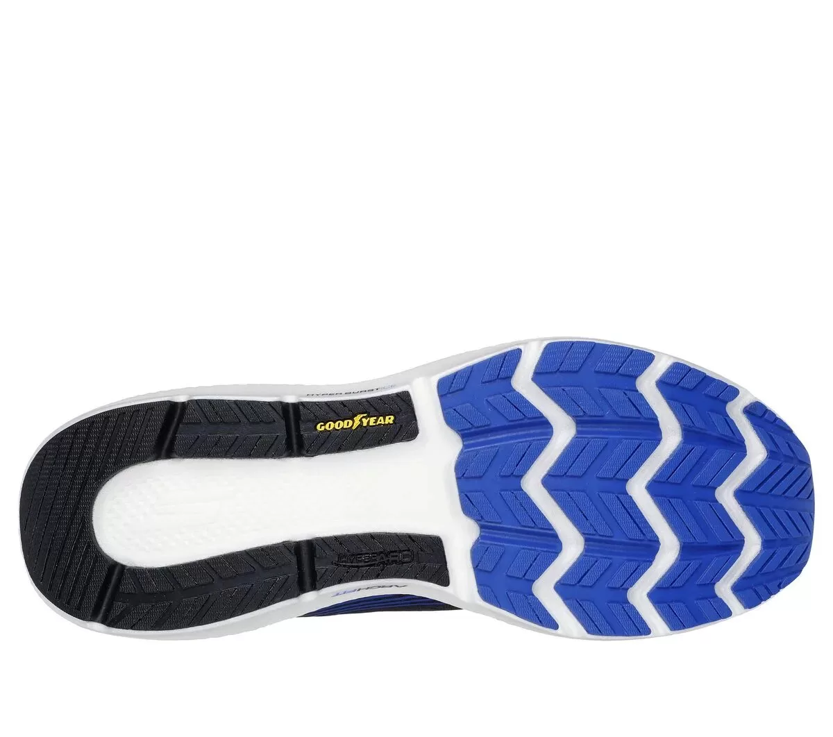 GO RUN Ride 11 GO RUN Ride 11