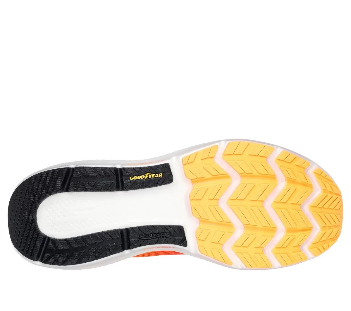 GO RUN Ride 11 GO RUN Ride 11