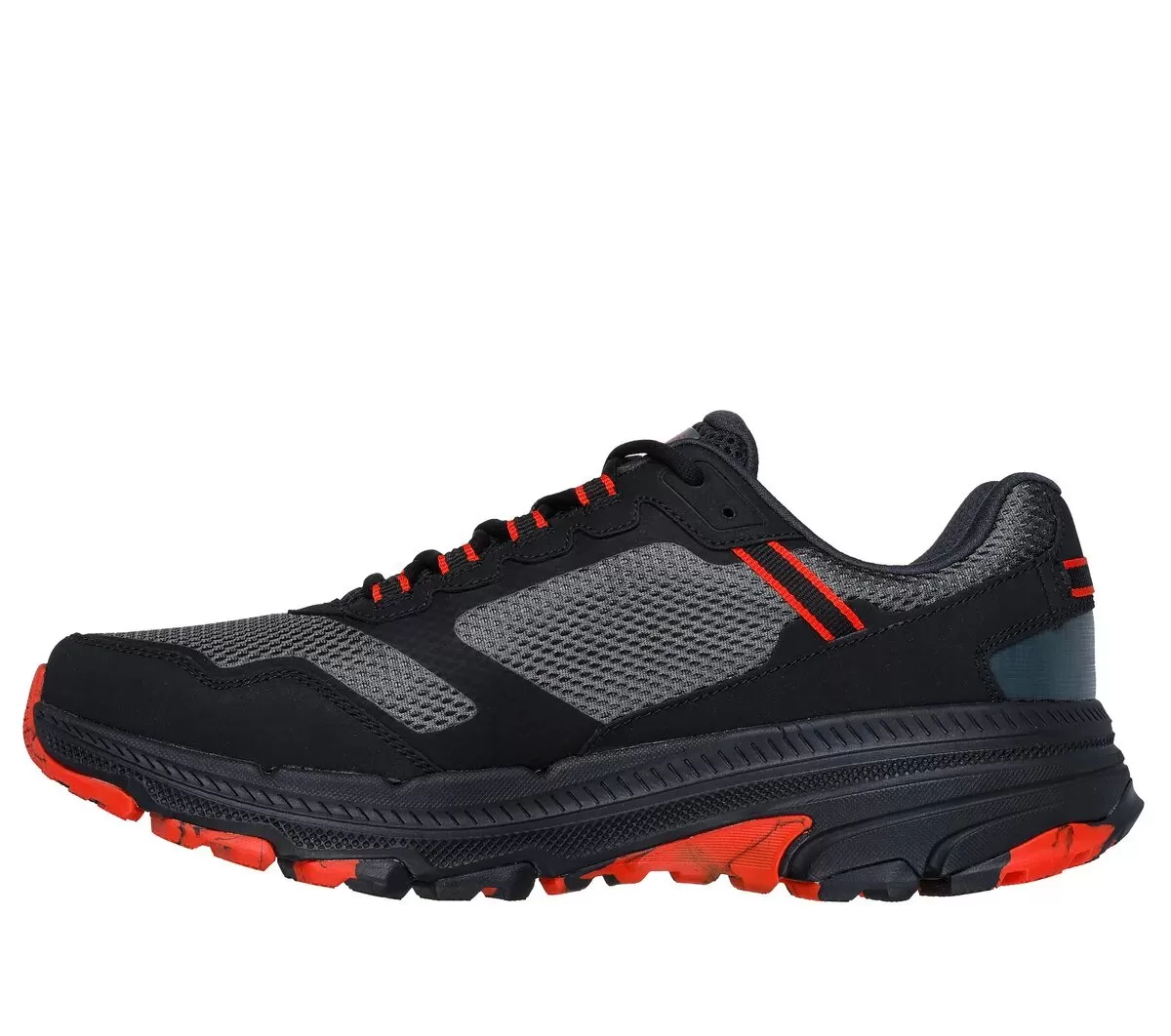 GO RUN Trail Altitude 2.0 GO RUN Trail Altitude 2.0