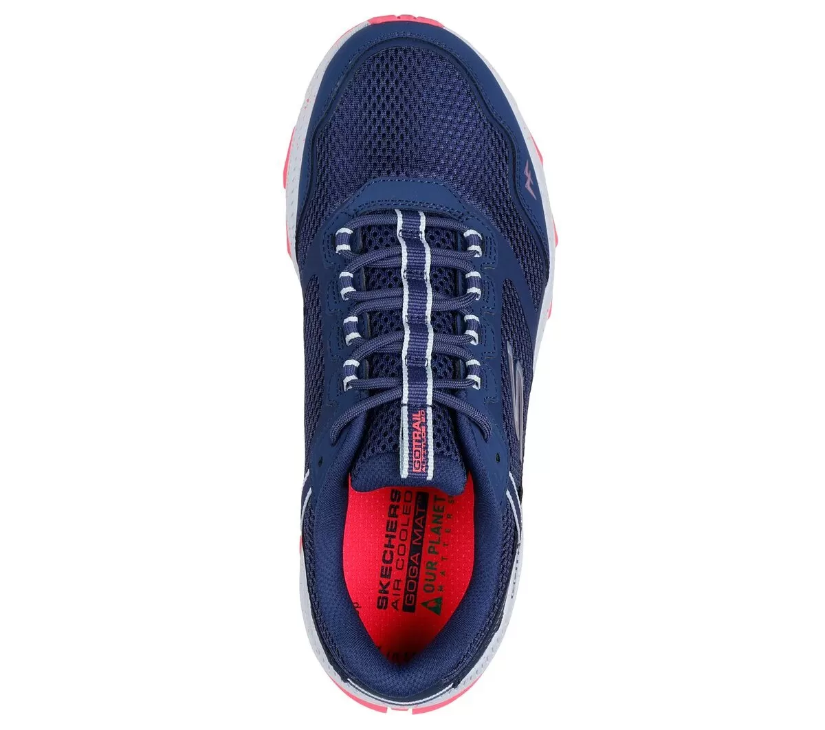 GO RUN Trail Altitude 2.0 – Ravine GO RUN Trail Altitude 2.0 – Ravine