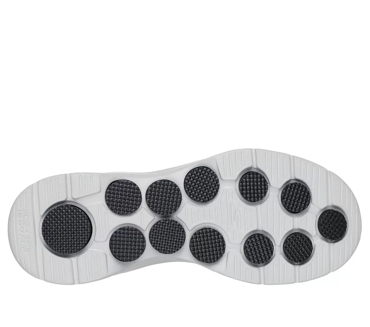 GO WALK 7 – Diligente GO WALK 7 – Diligente