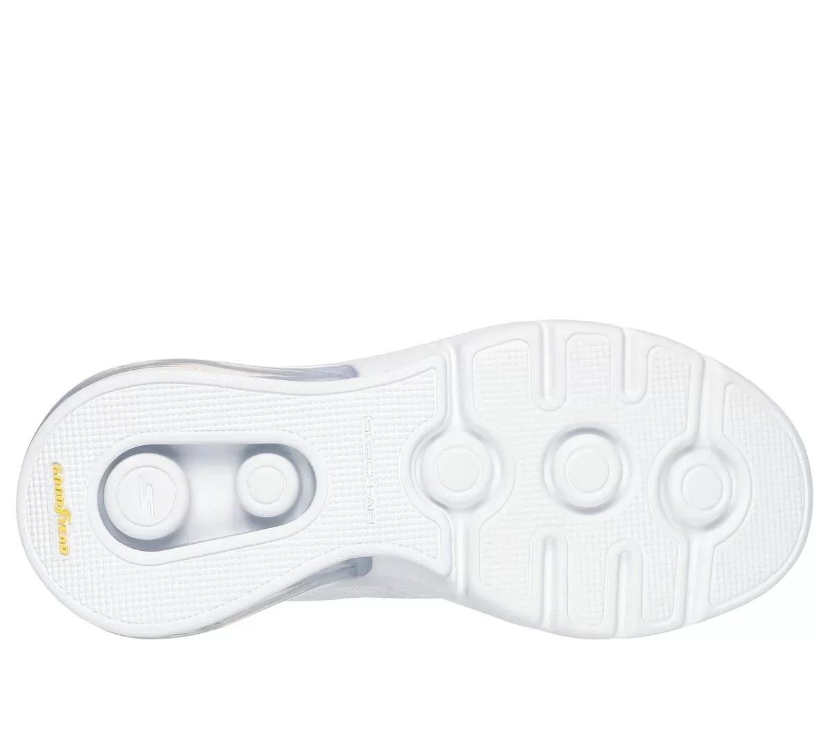 GO WALK Air 3.0 – Ree GO WALK Air 3.0 – Ree