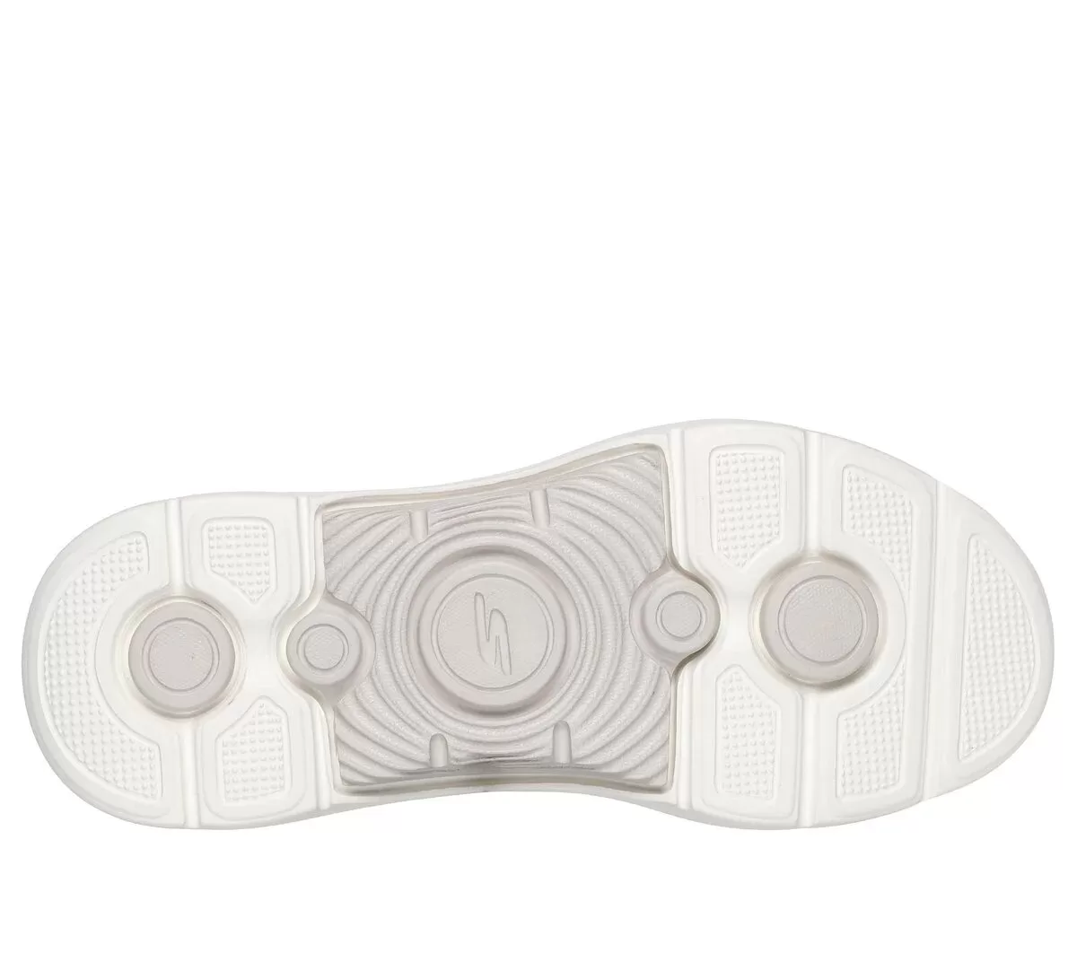 GO WALK Arch Fit 2.0 – Ayla GO WALK Arch Fit 2.0 – Ayla