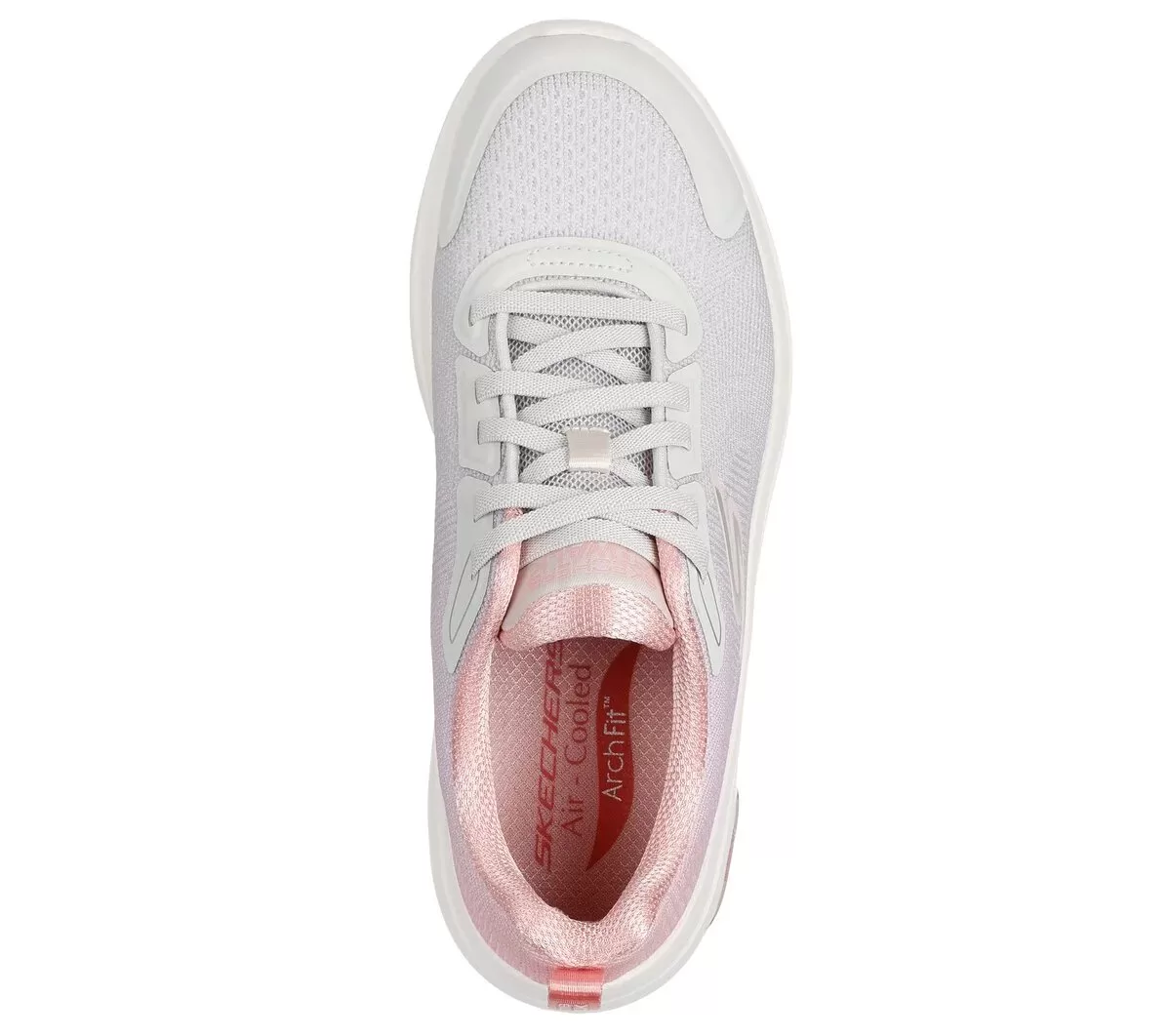 GO WALK Arch Fit 2.0 – Meredith GO WALK Arch Fit 2.0 – Meredith