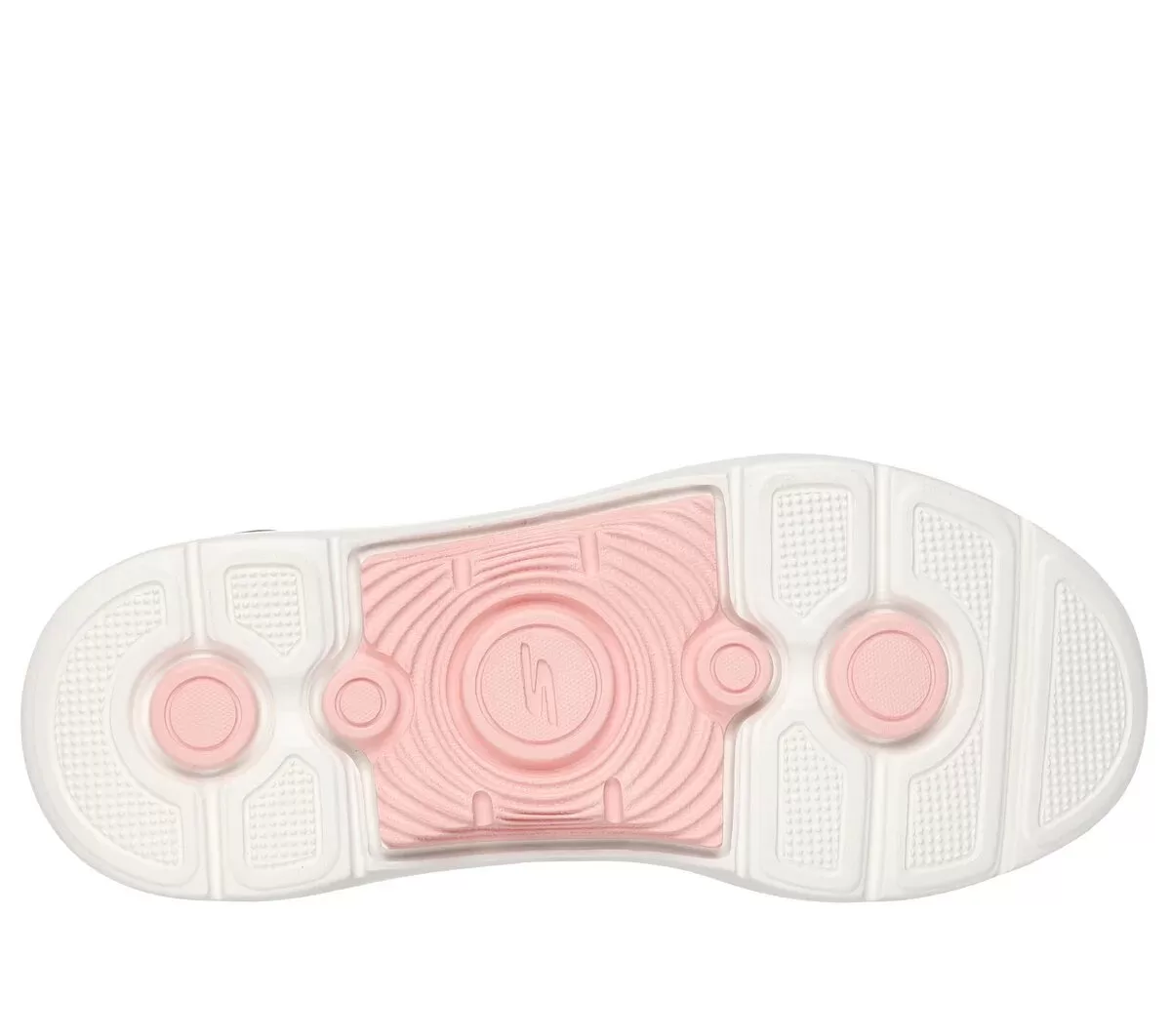 GO WALK Arch Fit 2.0 – Meredith GO WALK Arch Fit 2.0 – Meredith