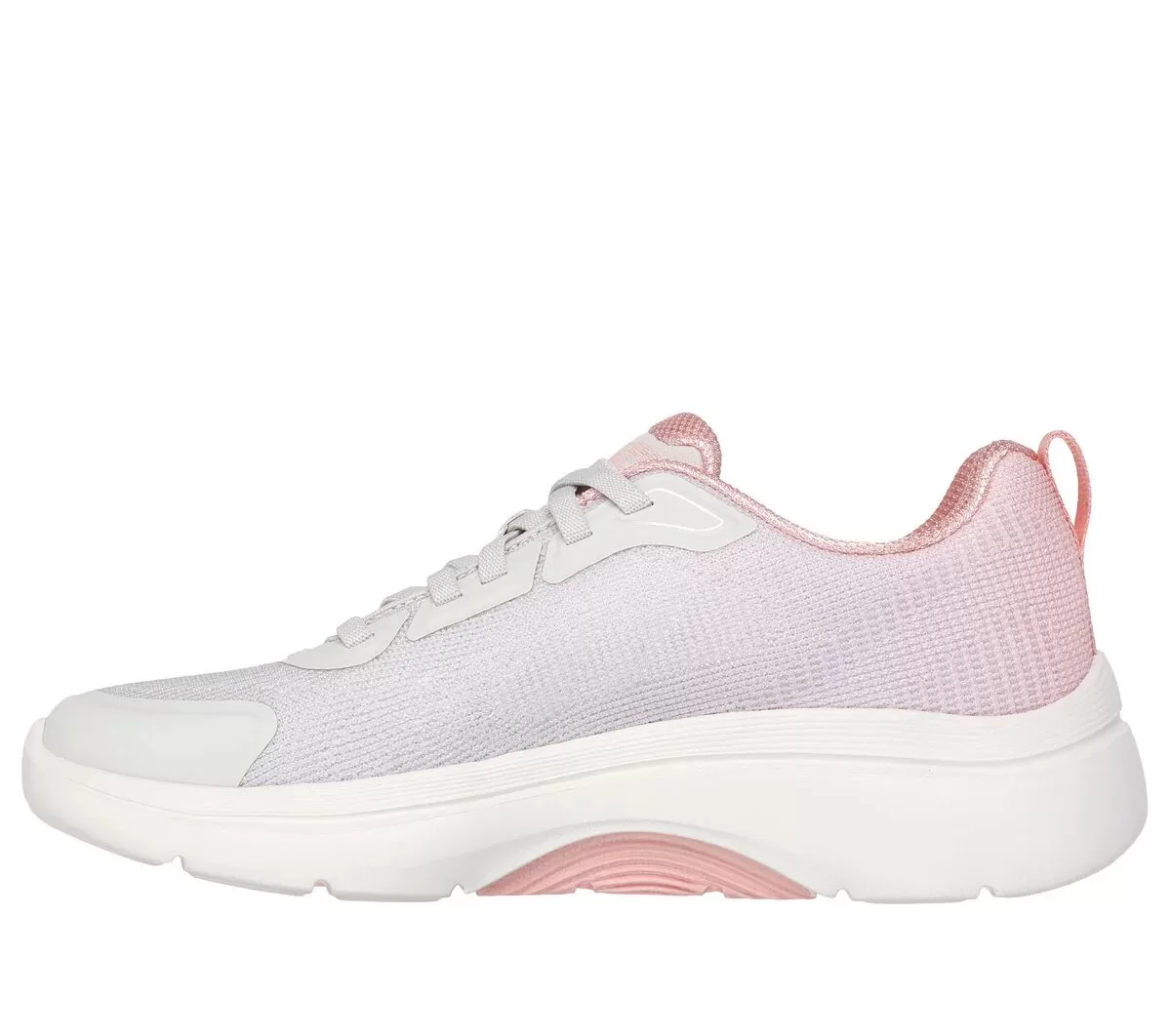 GO WALK Arch Fit 2.0 – Meredith GO WALK Arch Fit 2.0 – Meredith