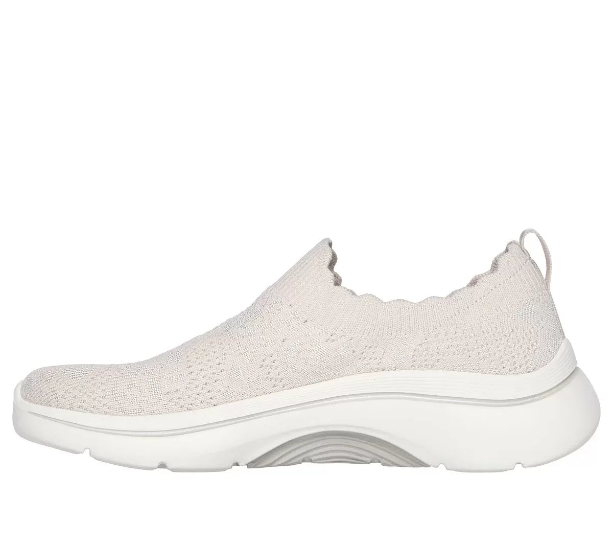 GO WALK Arch Fit 2.0 – Rosa Linda GO WALK Arch Fit 2.0 – Rosa Linda