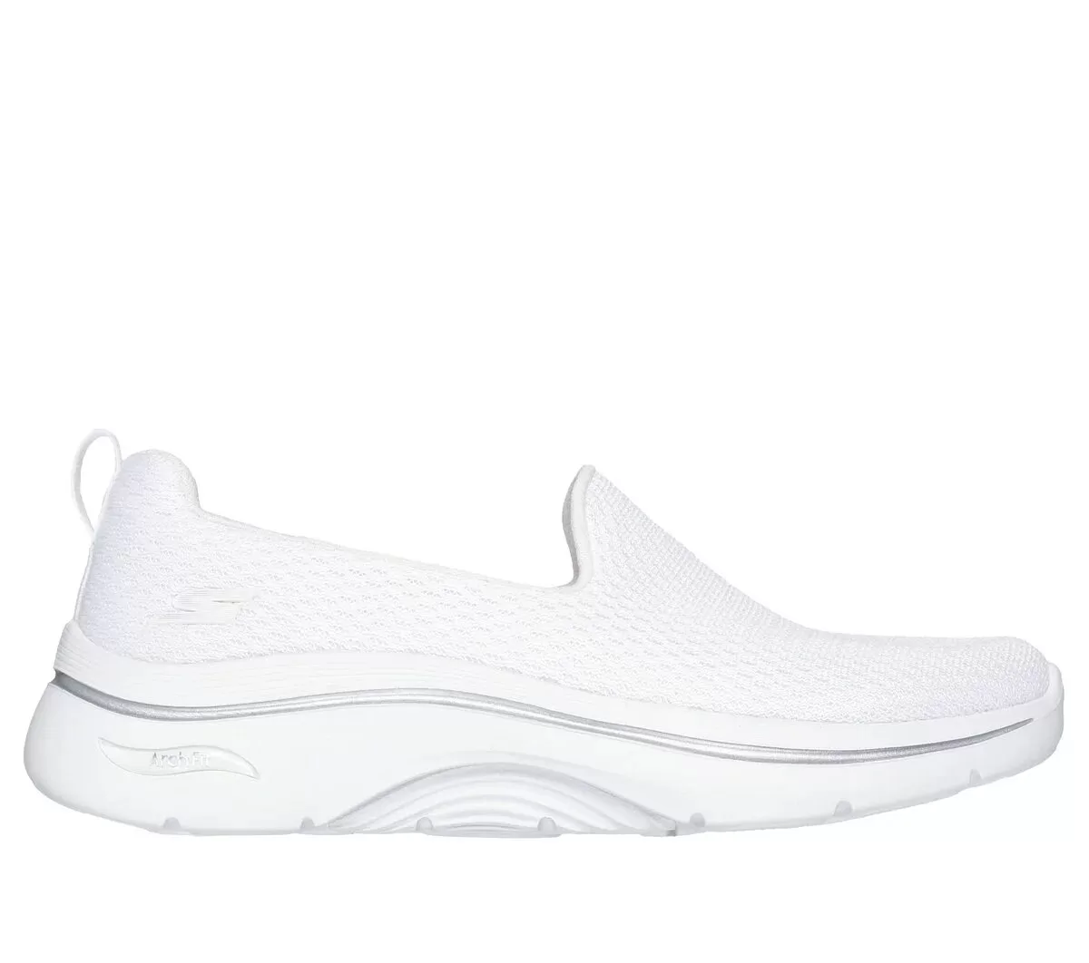 GO WALK Arch Fit 2.0 – Saida