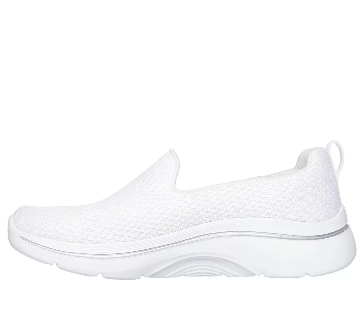 GO WALK Arch Fit 2.0 – Saida GO WALK Arch Fit 2.0 – Saida