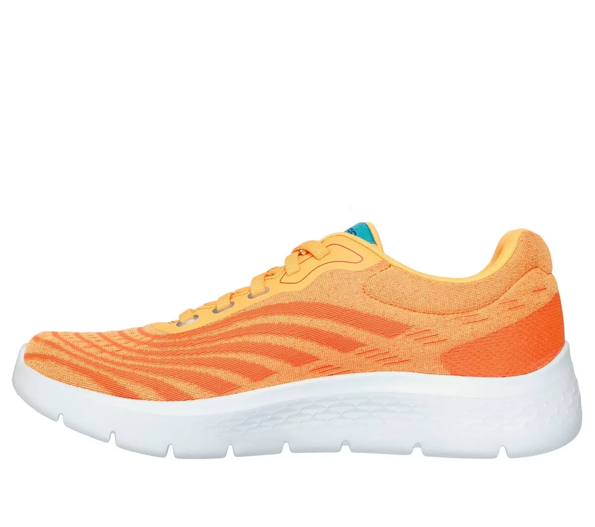 GO WALK Flex – Brendon GO WALK Flex – Brendon