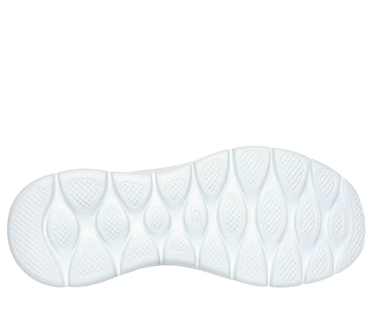 GO WALK Flex – Elani GO WALK Flex – Elani