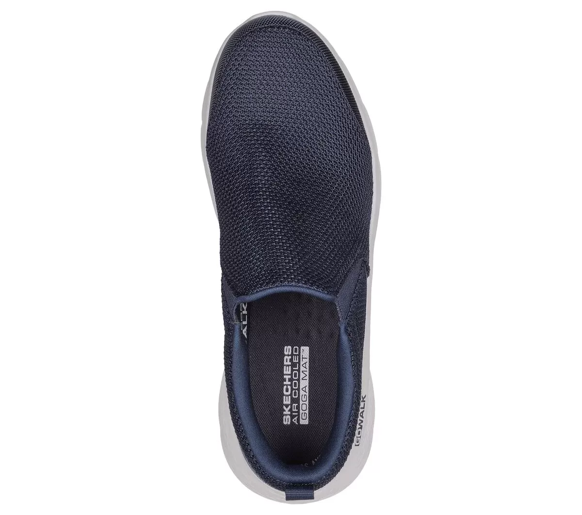 GO WALK Flex – Impecable II GO WALK Flex – Impecable II