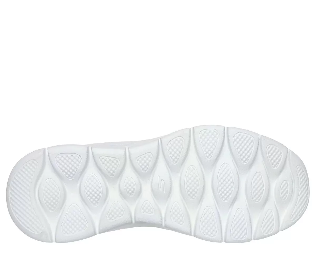 GO WALK Flex – Kali GO WALK Flex – Kali