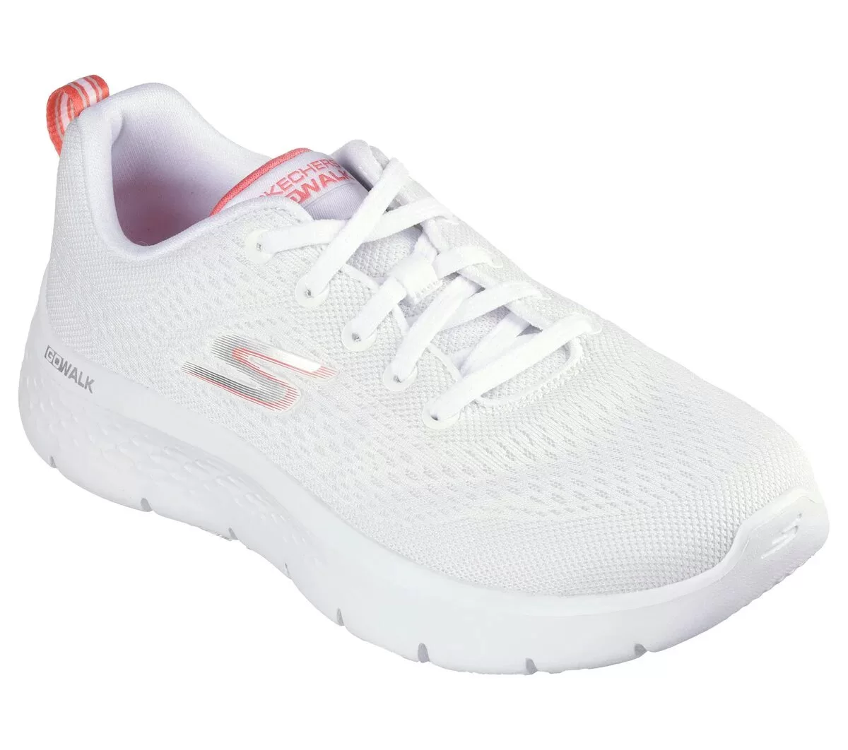 GO WALK Flex – Kali GO WALK Flex – Kali