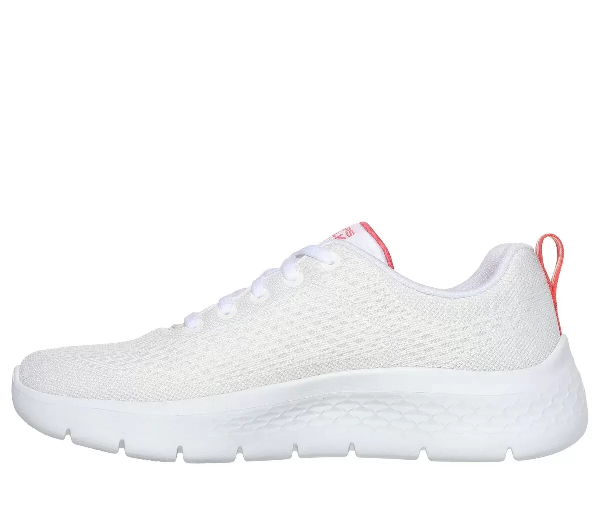 GO WALK Flex – Kali GO WALK Flex – Kali