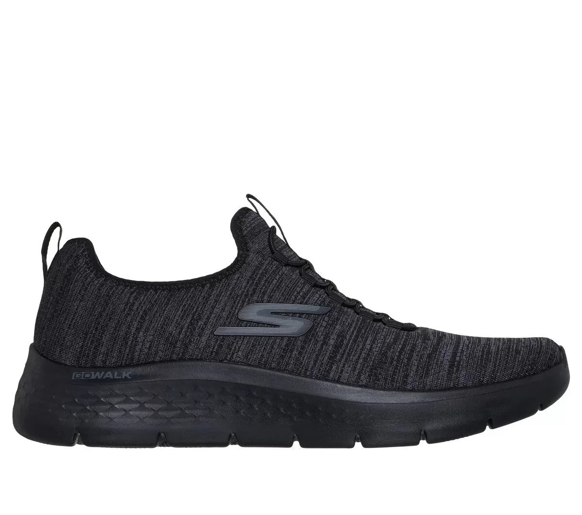 GO WALK Flex – Ultra