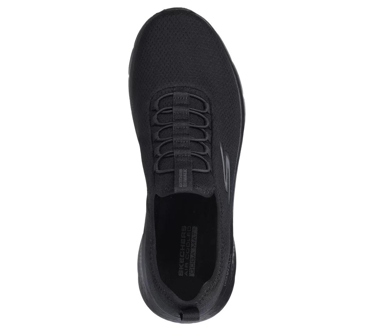 GO WALK Flex – Ultra GO WALK Flex – Ultra