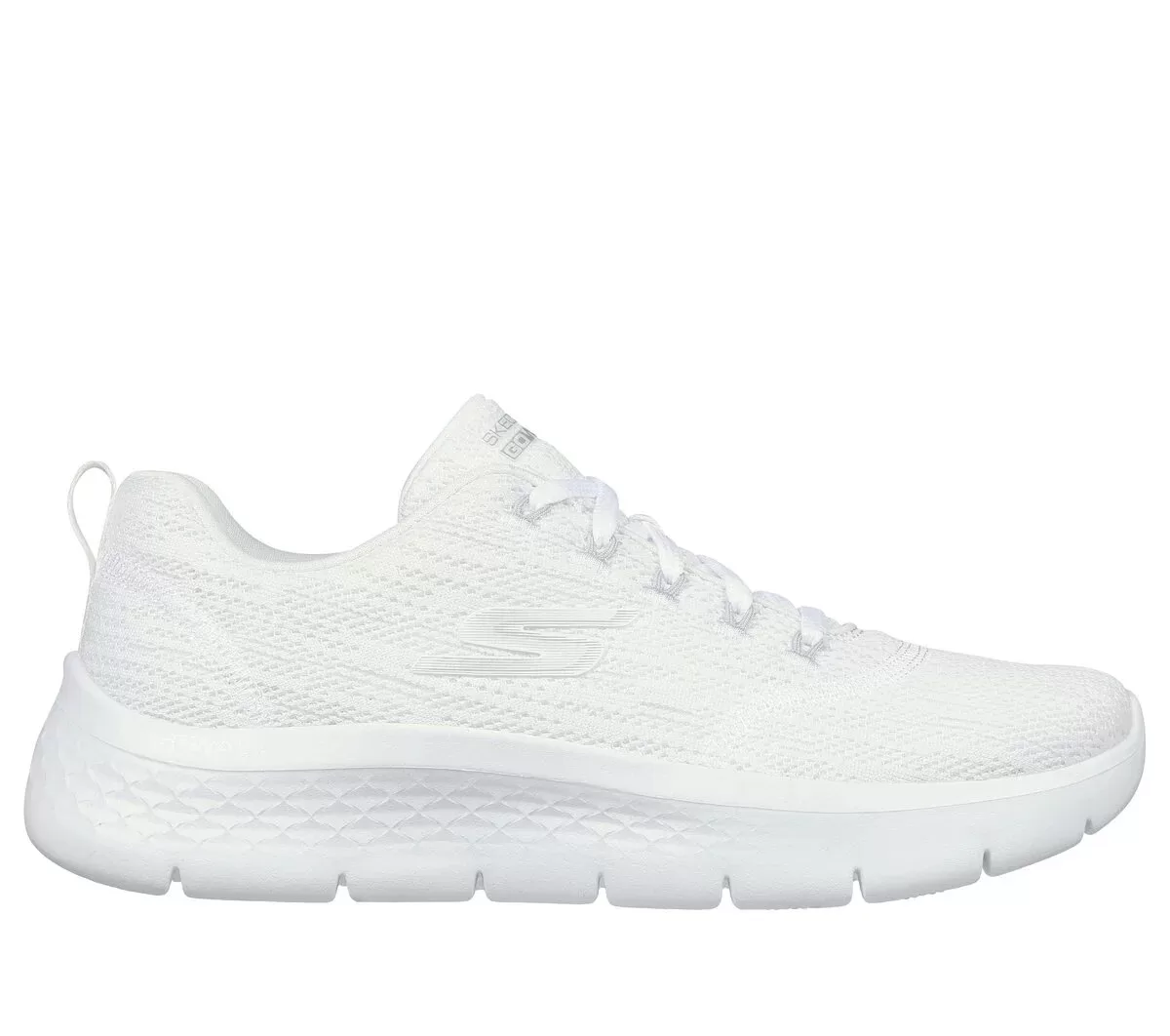 GO WALK Flex: un look impactante