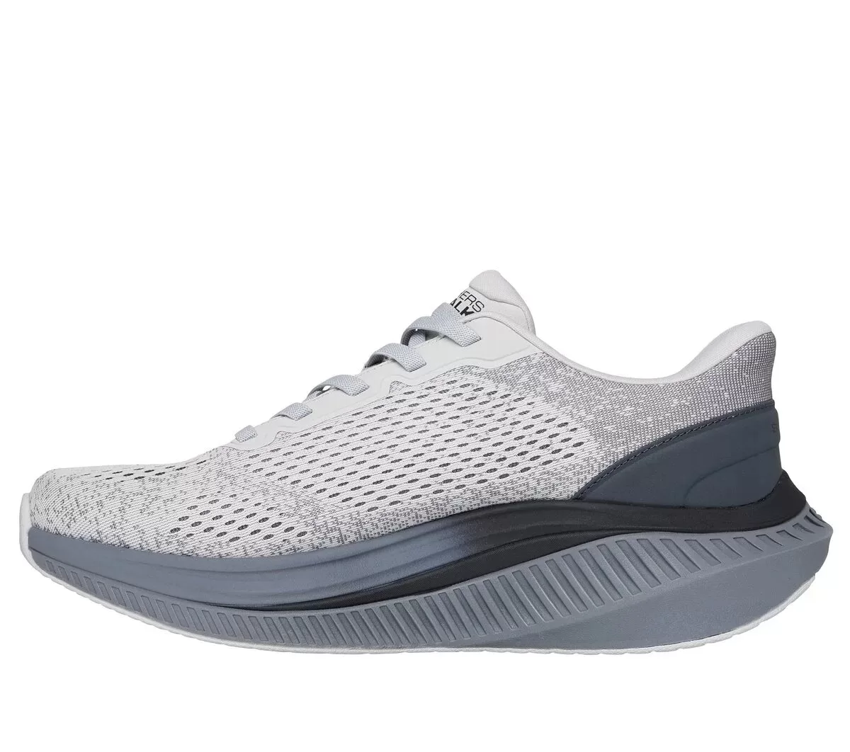 GO WALK Max Cushioning Arch Fit – Jonah GO WALK Max Cushioning Arch Fit – Jonah