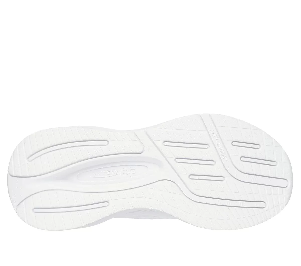 GO WALK Max Cushioning Arch Fit – Roslyn GO WALK Max Cushioning Arch Fit – Roslyn