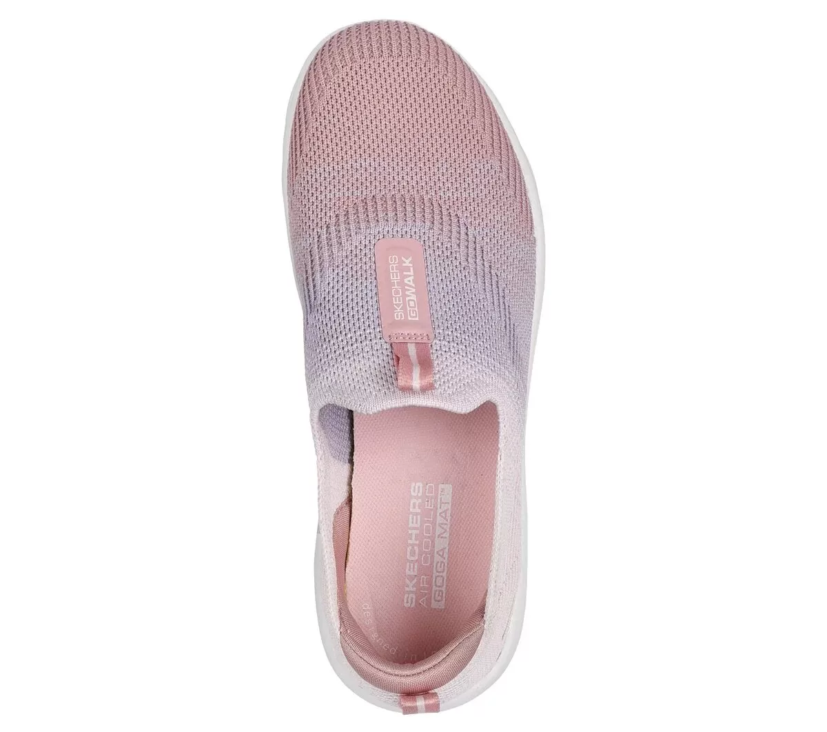 GO WALK Travel – Ibiza