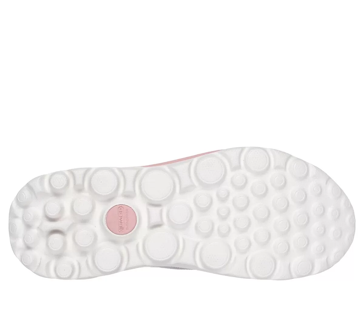 GO WALK Travel – Ibiza GO WALK Travel – Ibiza